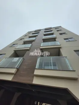Imagem do anúncio: Vendo Apartamento Em Concórdia, Santa Catarina No Bairro Nossa Senhora Da Salete - Cód. 7af21c7c5a1f881760f582e69f4bdd2b