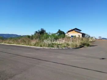 Imagem do anúncio: Vendo Terreno / Lote / Condomínio Em Concórdia, Santa Catarina No Bairro São Cristóvão - Cód. a746d86622acecffab72fef9505d3b86