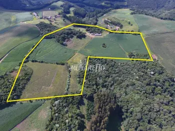 Imagem do anúncio: Vendo Terreno / Lote / Condomínio Em Jaborá, Santa Catarina No Bairro Interior - Cód. b88103610ccdb4390d7cfe9cbad2a6d1