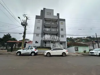 Imagem do anúncio: Vendo Apartamento Em Concórdia, Santa Catarina No Bairro Imperial - Cód. 7bbad9d1689a7b5c0e9013b14112ea11