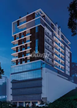 Imagem do anúncio: Vendo Casa Em Concórdia, Santa Catarina No Bairro Centro - Cód. e1ccd17b53d28e03eb45cb02d36dbee7