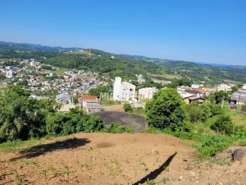 Imagem do anúncio: Vendo Terreno / Lote / Condomínio Em Concórdia, Santa Catarina No Bairro Nações - Cód. aa4631a4d35bc8a46434d318fc8e3402