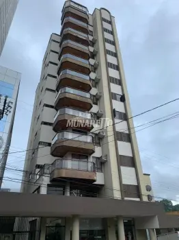 Imagem do anúncio: Alugo Apartamento Em Concórdia, Santa Catarina No Bairro Centro - Cód. 264e67ba628448198ef184db3e45e6a0