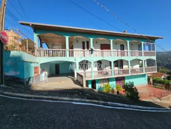Imagem do anúncio: Vendo Casa Em Piratuba, Santa Catarina No Bairro Centro - Cód. 82566393653cef3f397f9e9a5be9156e