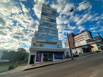 Imagem do anúncio: Vendo Apartamento Em Concórdia, Santa Catarina No Bairro Centro - Cód. 1f8757f9125e13d0551d1aba387f0c16