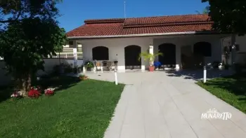 Imagem do anúncio: Alugo Para Temporada Casa Em Balneário Camboriú, Santa Catarina No Bairro Itapema Do Norte - Cód. a5049512752e9c6f3c60613c8a90249c