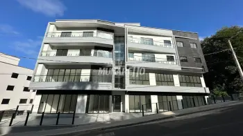 Imagem do anúncio: Alugo Apartamento Em Concórdia, Santa Catarina No Bairro Centro - Cód. a7df65d40d980d09c929bacdc01184cf