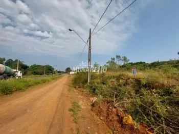 Imagem do anúncio: Vendo Terreno / Lote / Condomínio Em Concórdia, Santa Catarina No Bairro Santo Antônio - Cód. 72e844a88abb1b919d2ac05f41350ae8