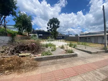 Imagem do anúncio: Alugo Conjunto Comercial / Sala Em Concórdia, Santa Catarina No Bairro Imperial - Cód. 7e0f226c745feb74648f4014e58b1e48