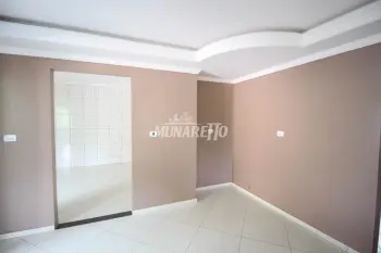 Imagem do anúncio: Vendo Casa Em Ipira, Santa Catarina No Bairro Dos Estudantes - Cód. 14ac37dab89e6ad32ac2d35f873bc77b