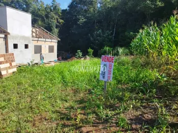 Imagem do anúncio: Vendo Terreno / Lote / Condomínio Em Concórdia, Santa Catarina No Bairro Guilherme Reich - Cód. 3a5421eb7e397ad61eaf4a07d42b69b8