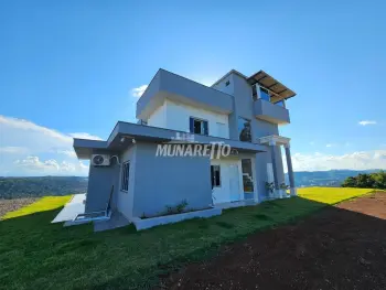 Imagem do anúncio: Vendo Casa Em Piratuba, Santa Catarina No Bairro Arroio Bonito - Cód. 68e6d0d0369eeee072d1cf4ee259a8bb