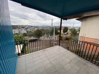 Imagem do anúncio: Alugo Casa Em Concórdia, Santa Catarina No Bairro Petrópolis - Cód. 9b7c06b519add30cdba802e1eb1b2aab