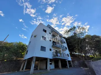 Imagem do anúncio: Vendo Apartamento Em Concórdia, Santa Catarina No Bairro Nações - Cód. c166faed338f1ca5884942bf1795020a