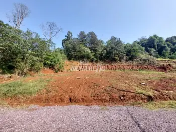 Imagem do anúncio: Vendo Terreno / Lote / Condomínio Em Concórdia, Santa Catarina No Bairro Primavera - Cód. 44b5d3561b9dfedce51a31dc7ea3c7e4