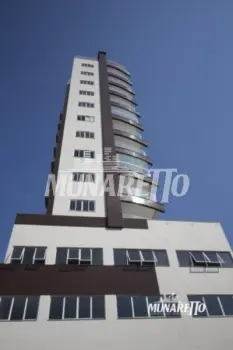 Imagem do anúncio: Vendo Apartamento Em Concórdia, Santa Catarina No Bairro Centro - Cód. cf2940c3e237c4f726aa03e7b9564299