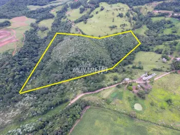 Imagem do anúncio: Vendo Terreno / Lote / Condomínio Em Lindoia Do Sul, Santa Catarina No Bairro Interior - Cód. d30b4e85787469ee02433379e1fc99e2