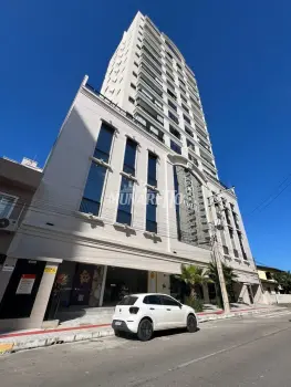 Imagem do anúncio: Vendo Apartamento Em Itapema, Santa Catarina No Bairro Meia Praia - Cód. 762881fe7b0a8c0ff8c988f4d24a29d2