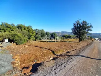 Imagem do anúncio: Vendo Terreno / Lote / Condomínio Em Concórdia, Santa Catarina No Bairro Cinquentenário - Cód. 75ed47165c5b2acb1425679be4220e9d
