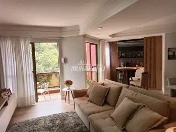 Imagem do anúncio: Vendo Apartamento Em Concórdia, Santa Catarina No Bairro Centro - Cód. ec3feae3a0a08c44395ec7b3026e1774