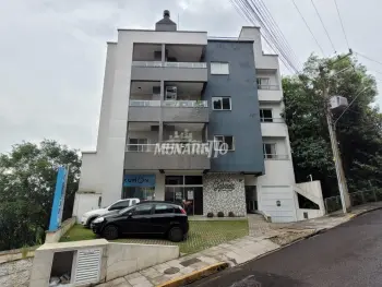 Imagem do anúncio: Vendo Apartamento Em Concórdia, Santa Catarina No Bairro Centro - Cód. dd4ebd2df543ea38e1f21f64f7d9605f