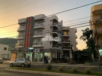 Imagem do anúncio: Vendo Apartamento Em Piratuba, Santa Catarina No Bairro Centro - Cód. 73d95a2316758010502b82dc0ac4991c