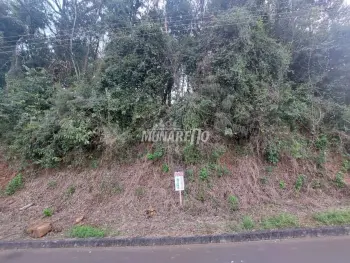 Imagem do anúncio: Vendo Terreno / Lote / Condomínio Em Concórdia, Santa Catarina No Bairro Industriários - Cód. 2b80974e4a0b2b03800194ab2b2dff4e