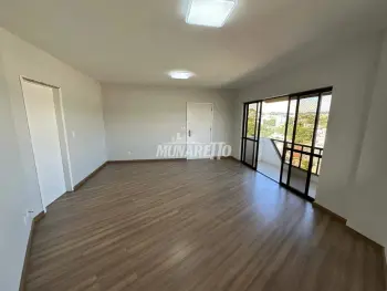Imagem do anúncio: Vendo Apartamento Em Concórdia, Santa Catarina No Bairro Centro - Cód. cd77d492151f443d4ef8eaff25b31913