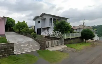 Imagem do anúncio: Vendo Casa Em Concórdia, Santa Catarina No Bairro Loteamento Jardim Sul - Cód. 574f042df212a282bbb48d8b0a86fe4e