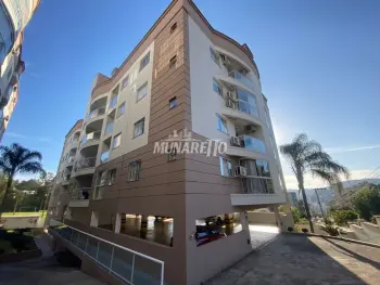 Imagem do anúncio: Vendo Apartamento Em Concórdia, Santa Catarina No Bairro Liberdade - Cód. 394e044d2e87ae9f0cbfdf1dbb3b78a1