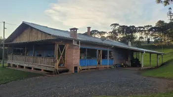 Imagem do anúncio: Vendo Fazenda / Sítio / Chácara Em Uniao Da Vitoria, Paraná No Bairro Interior - Cód. ad43a675a804c18e24056f4fc2cd2810