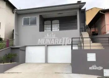 Imagem do anúncio: Vendo Casa Em Concórdia, Santa Catarina No Bairro Santa Cruz - Cód. 5c8679207c30f171272208ad2c4b0b37