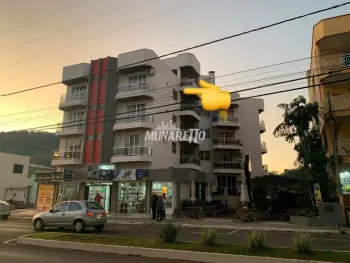 Imagem do anúncio: Alugo Apartamento Em Piratuba, Santa Catarina No Bairro Balneário - Cód. cc2b14447309e260418081cd3d3474dd