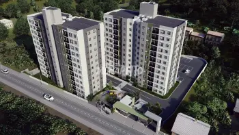 Imagem do anúncio: Vendo Casa Em Concórdia, Santa Catarina No Bairro Jardim - Cód. f27631508bac19a71db82411a699547d