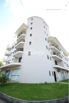 Imagem do anúncio: Vendo Apartamento Em Concórdia, Santa Catarina No Bairro Itaíba - Cód. fdc6cfb425268d19b189a78188e74652