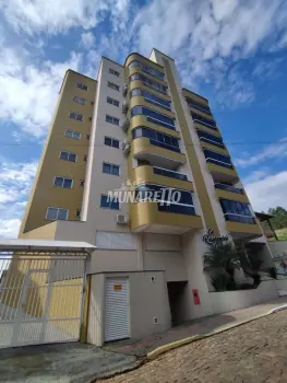 Imagem do anúncio: Vendo Apartamento Em Piratuba, Santa Catarina No Bairro Centro - Cód. e0352808adf014ffc71a8d5a0aaf0c1e