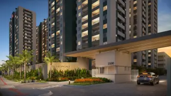 Imagem do anúncio: Vendo Casa Em Penha, Santa Catarina No Bairro Centro - Cód. 46d3737cef22c8cba05599c60e60eb57