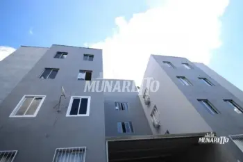 Imagem do anúncio: Vendo Apartamento Em Concórdia, Santa Catarina No Bairro Natureza - Cód. f061b07d48a3e75827320705fce302ea