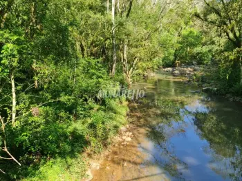 Imagem do anúncio: Vendo Fazenda / Sítio / Chácara Em Concórdia, Santa Catarina No Bairro Linha Saracura - Cód. 4a579b41a692fe83ab38803d51e0de97