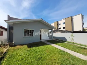 Imagem do anúncio: Vendo Casa Em Concórdia, Santa Catarina No Bairro Nações - Cód. 72e357bb32998184941577c6fe05494f