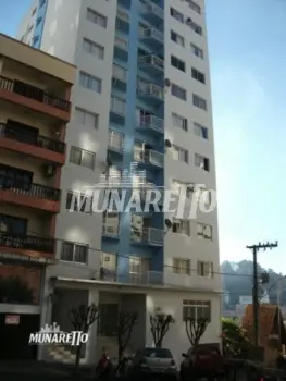 Imagem do anúncio: Vendo Apartamento Em Concórdia, Santa Catarina No Bairro Centro - Cód. 2051ab56b730f164ed0a487c58d6b864