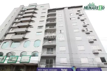 Imagem do anúncio: Alugo Conjunto Comercial / Sala Em Concórdia, Santa Catarina No Bairro Centro - Cód. 574de5943c1545414ebaf019df0e8e6d