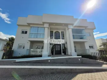 Imagem do anúncio: Vendo Apartamento Em Concórdia, Santa Catarina No Bairro Parque De Exposições - Cód. d6d1dd58711ca173a73bb2c2b1be7ef2
