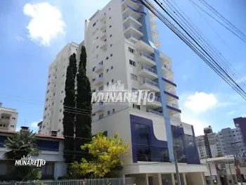 Imagem do anúncio: Vendo Apartamento Em Concórdia, Santa Catarina No Bairro Centro - Cód. dc254a7645b6d06fef26f2d65d7b7199