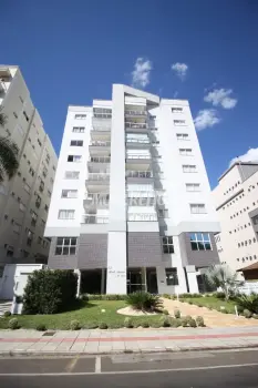 Imagem do anúncio: Vendo Apartamento Em Concórdia, Santa Catarina No Bairro Centro - Cód. ae3909a407ac9557bc066cef9e62df2b