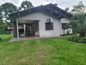 Imagem do anúncio: Vendo Fazenda / Sítio / Chácara Em Concórdia, Santa Catarina No Bairro Fragosos - Cód. 787af698348303d4802b8e694c523b69