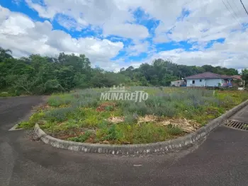 Imagem do anúncio: Vendo Terreno / Lote / Condomínio Em Concórdia, Santa Catarina No Bairro Vila Jacob Biezus - Cód. b84dc29660738f0c0ed1207090408f3c