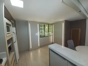 Imagem do anúncio: Vendo Casa Em Concórdia, Santa Catarina No Bairro Nações - Cód. c202de7bcb8771b3341938abbce344fc