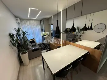 Imagem do anúncio: Vendo Apartamento Em Concórdia, Santa Catarina No Bairro Santa Cruz - Cód. 8f4e29f76e2aad710f859e7d884bc2dd