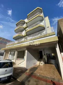 Imagem do anúncio: Vendo Apartamento Em Concórdia, Santa Catarina No Bairro Centro - Cód. 7b9adfa143f6df09ae6ae2050c543e75